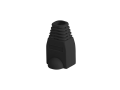Z31722_155745.png