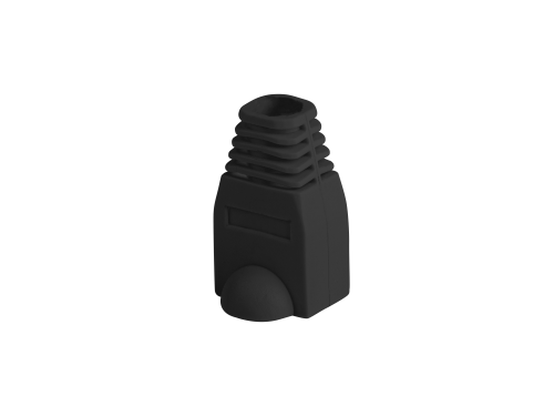 Z31722_155745.png