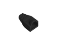 Z31722_155746.png