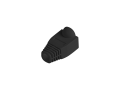 Z31722_155747.png