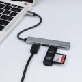 USB-Hub-2-0-USB-3-1-Typ-C-zu-3USB-2-0-HUB-High-Speed.jpg_Q90.jpg_.webp.jpg