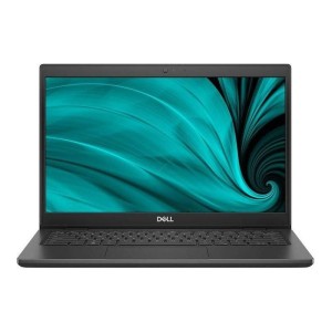 Notebook Dell Vostro 3420 14"FHD/i5-1235U/8GB/SSD256GB/IrisXe/11PR Black 3Y