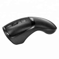 2D-2-4G-High-Quality-New-Patent.jpg
