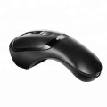 2D-2-4G-High-Quality-New-Patent2.jpg