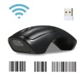D178-Myszka-czytnik-kodow-kreskowych-i-kodow-QR.webp