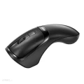 i-datamax-m3-wireless-mouse-barcode-reader-code-scanner.jpg
