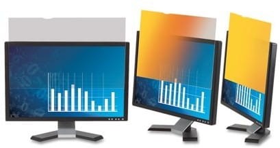 e4123c749dabb0968f91c8e8ec2395f0