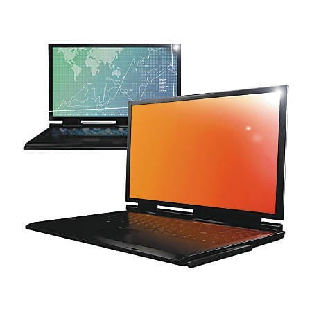 9a1c0b815601c89a560e2c710d32014b