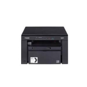 Urządzenie wielofunkcyjne Canon i-SENSYS MF3010 3w1- USZ OPAK