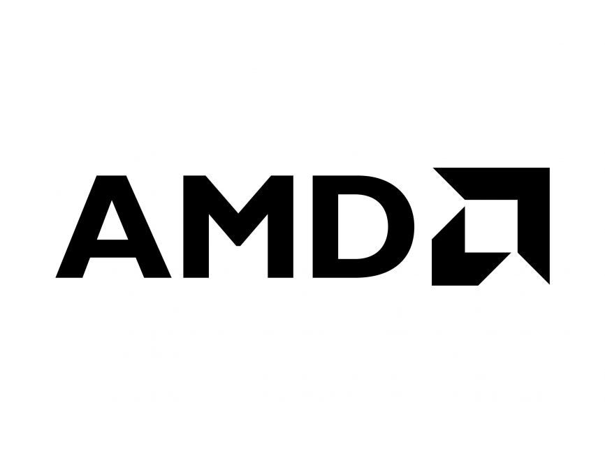 AMD