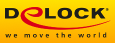 Delock