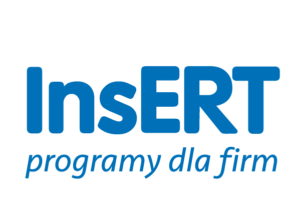 INSERT