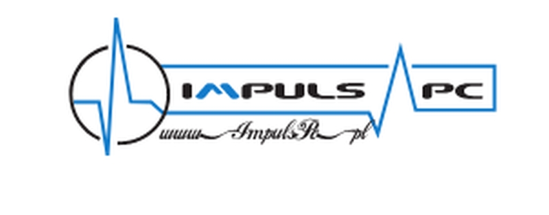 Impuls-PC
