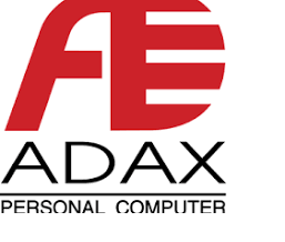 ADAX