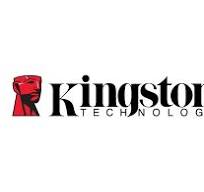 KINGSTON