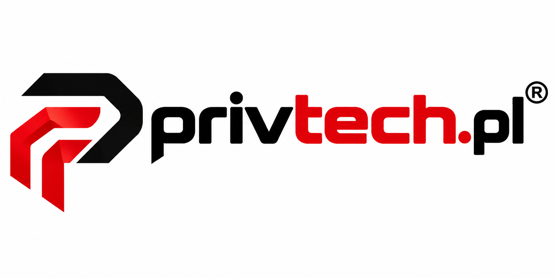 privtech.pl